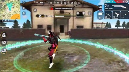 متعه بلا حدود في هذا القيم بلاي المجنون|INSANE 1 VS 4 CRAZY GAMEPLAY