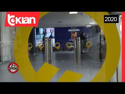 Stop - Ankesa/8 vjecari rezulton debitor miliona leke ne OSHEE! (18 Qershor 2020)