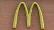 McDonald's Pledges To Hire 250,000+ This Summer