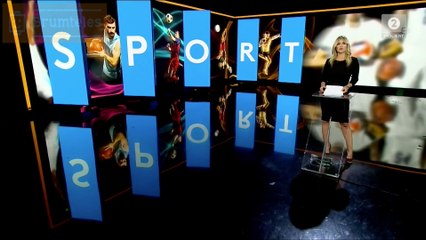 Karolina Szostak - 17.06.2020