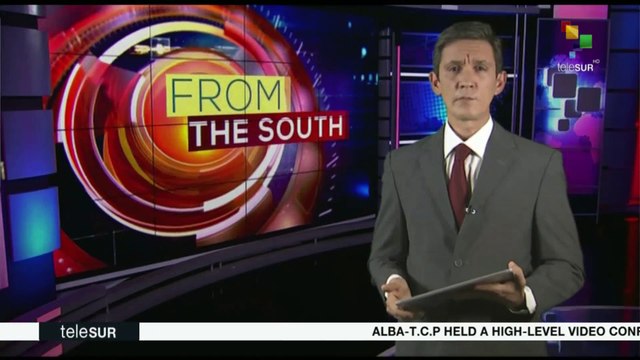 FtS 17-06-20: Albanian beaches open for regional tourism