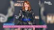 Bryce Dallas Howard Says She Wants to Direct ‘Full Time’ But Still ‘Always’ Wants to Act