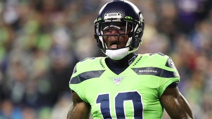 NFL News: Josh Gordon Applied For Reinstatement Into NFL