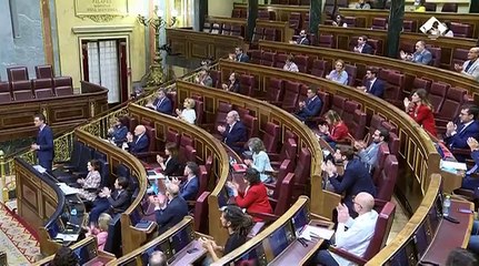 Sánchez anuncia que el 16 de julio se celebrará un homenaje por los "27.000 compatriotras que han perdido la vida" durante la pandemia