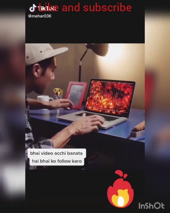 Funny tiktok videos