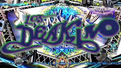 LA CHICA QUE SOÑE - cumbia ROMANTOCA sonidera 2020 - grupo Los de Akino