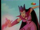 Princesse Starla Episode 7 Le joyau étoile du désert