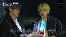 [Türkçe Altyazılı] TOMORROW X TOGETHER Comeback Show BEHIND Ep.2