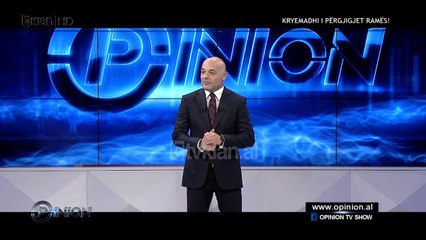 Fevziu paralajmeron: Do të nxjerr te gjitha premtimet nder vite te politikaneve