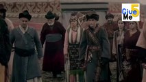 Ertugrul Ghazi in Urdu episode 10 | Dirilis Episode 10 in HD | Ertugrul urdu | Turkish drama urdu