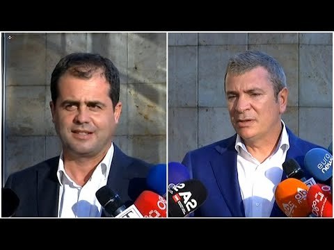 PS rrëzon opozitën për KQZ: 'Zgjedhorja' vetëm në Kuvend, PD: S'do të kemi mazhorancë që shkatërron