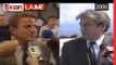 Kushner thirrje Berishes per viziten e tij ne Kosove (13 Qershor 2000)