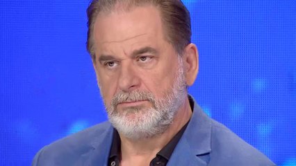 Myftaraj: Kurbën e infektimeve e bën Mero Baze. Kryetarja e komitetit teknik është neurologe