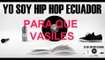 rap latino   hip hop ecuador   rap mix SET 01