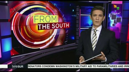 FtS 18-06-20: Germany: Govt. urges EU to prepare for a No Brexit deal