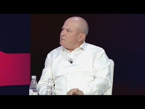 360 gradë - Meçe: Virusi është mes nesh, njoh njerëz të sëmurë