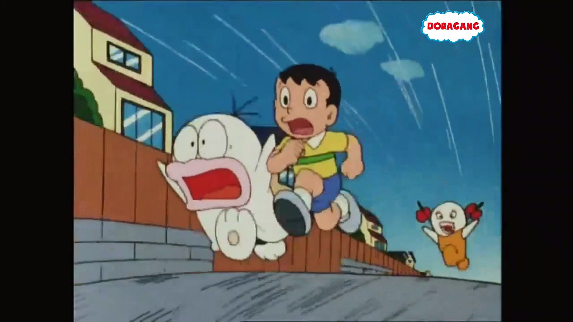 Top 100 + Cartoon bataiye acche acche