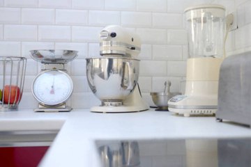Williams Sonoma Just Discounted All Breville Appliances—Up to $1,400 Off