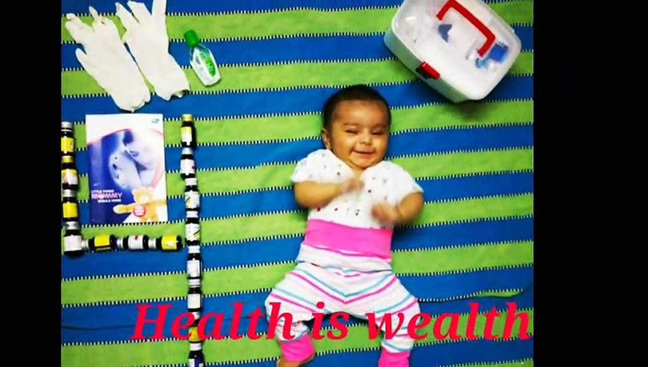 Baby Photo shoot | Different themes | Photo shoot ideas | Lockdown Theme | Cute Baby photo shoot