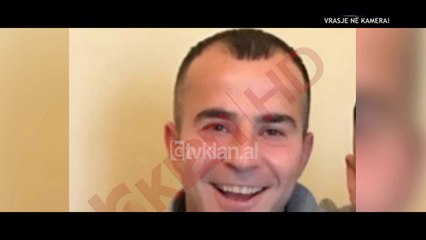 Opinion - Vrasje ne kamera! (18 Qershor 2020)