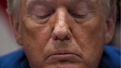 Safety First? Two Days Before Tulsa Rally, Trump Admin Silent On COVID-19 Prevention Plan