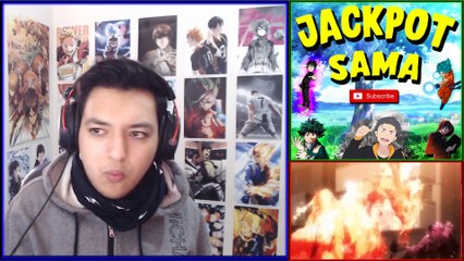 The Irregular at Magic High School - Eisode 25 & 26 Reaction