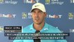 Announcers need to 'shut up and listen' says Brooks Koepka