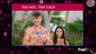Too Hot to Handle's Harry Jowsey Reveals Why He Broke Up with Costar Francesca Farago