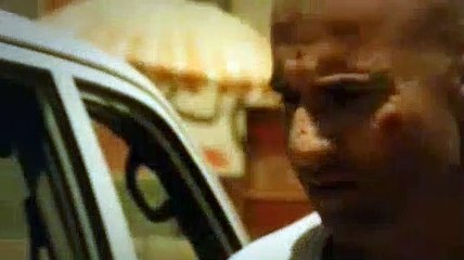 Prison Break S05E06 Phaecia
