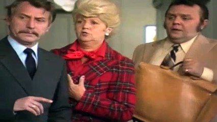 De Collega's Season 1 Episode 7