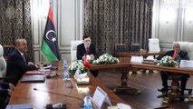 زيارة وفد تركي لطرابلس.. هل تغير تطورات الأزمة الليبية؟