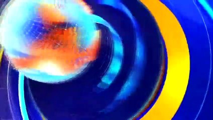 A Prisão de Fabricio Queiroz