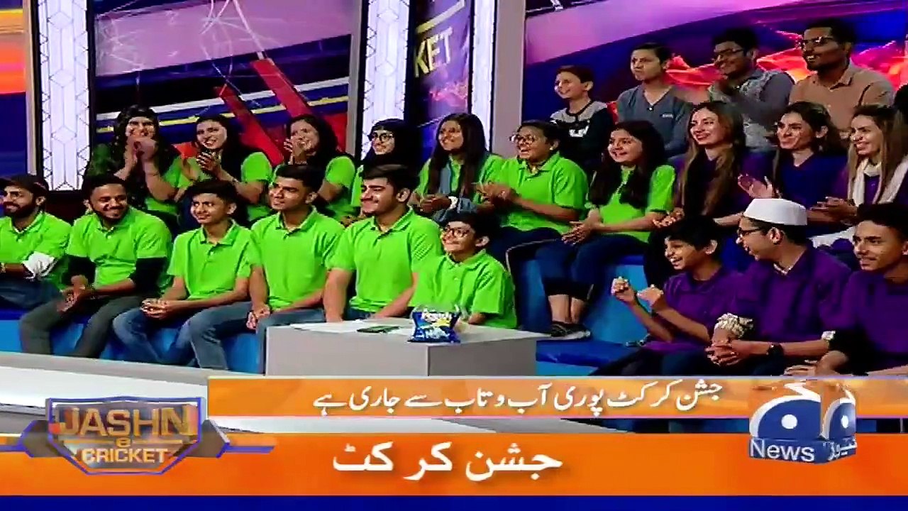Tariq Aziz (Dummy) Ka Tanz-o-Mizaah