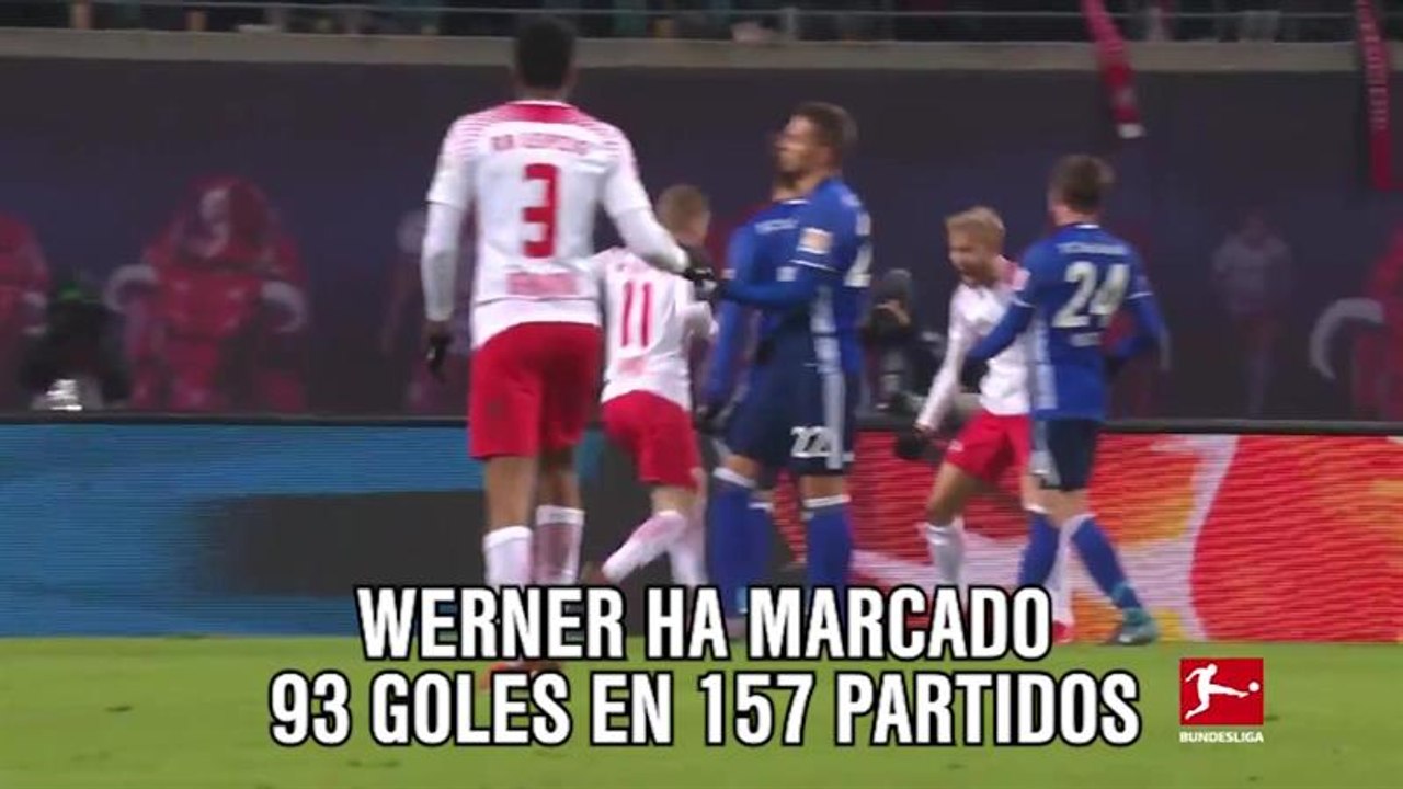 Adiós Timo: @TheBuzzer