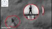 5 Unexplained Mysterious Photos Clicked in Space |Mysterious Videos  | Mystery Unsolved  | PDTM Entertainment