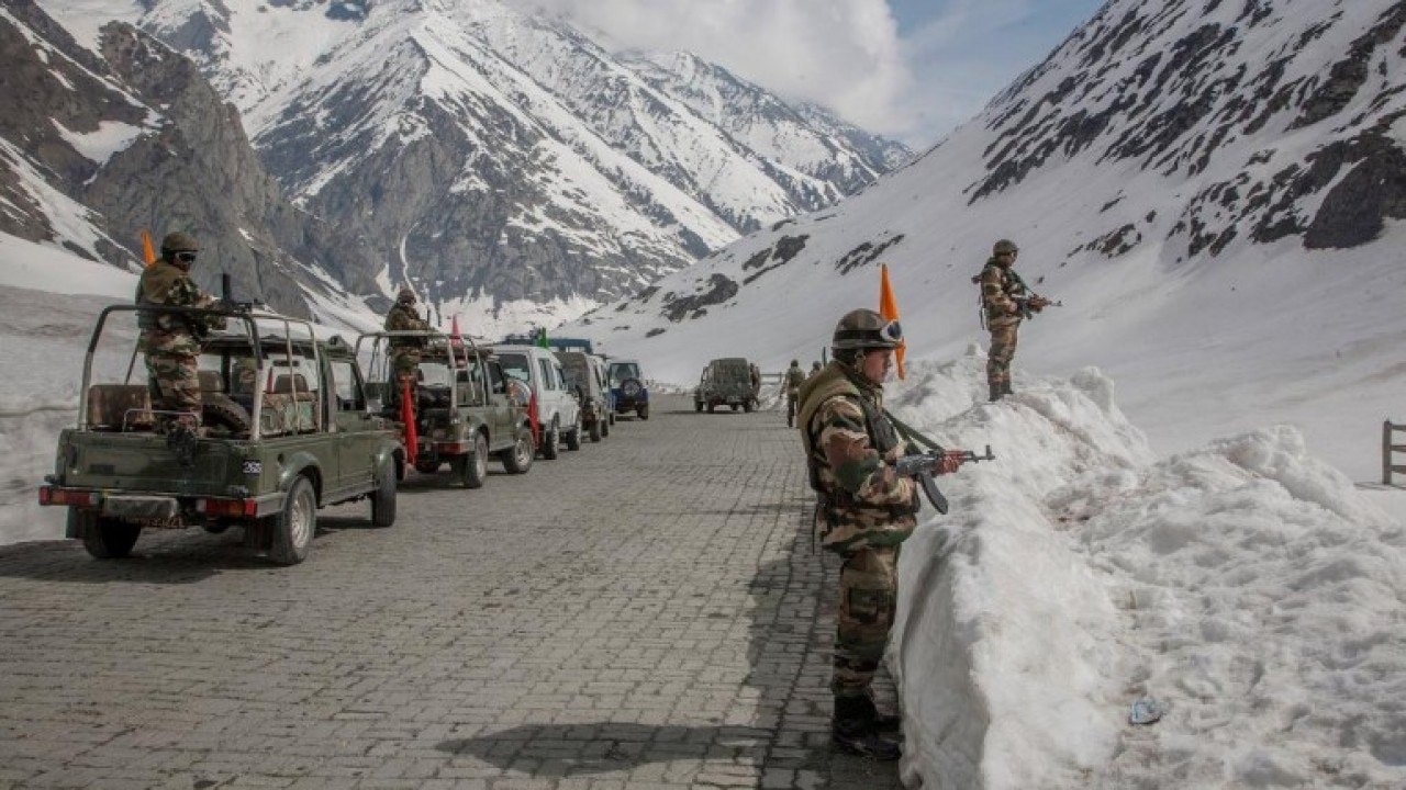 Weapon milestone, robust rules | How is India s...
