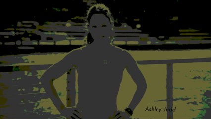 Federico Mompou - Cancion y Danza No. 3 (1926), An audio and visual study in Ashley (2020)