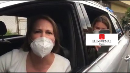 Nuevo documental de Casa Costal con Tilly Bickford