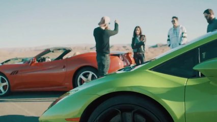 Invitation To Learn How To Create An Automated, Online Business