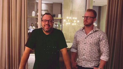 Depoimento Aluno AprendaDrop.Online