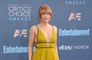 'I was insecure': Bryce Dallas Howard hid from her famous roots