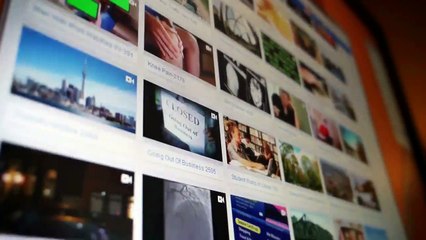 What Are The Benefits For Going On A Narcissist Video Watching Spree