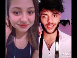 TikTok Tunisie 2020  #66  ❤ أبداع التوانسة في تيك توك