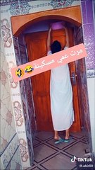 TikTok Tunisie 2020  #76  ❤ أبداع التوانسة في تيك توك