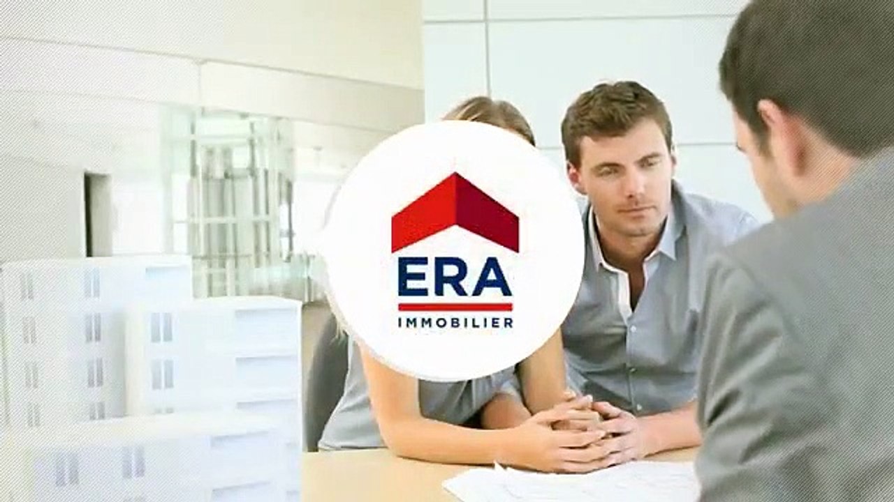 A louer - Appartement - MARSEILLE (13013) - 3 pièces - 61m²