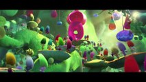 Trolls World Tour movie clip - Trolls Just Want To Have Fun