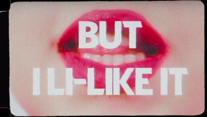 Command Sisters - I Like It