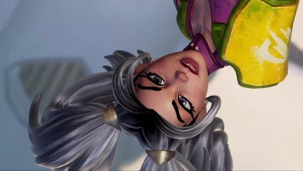 Rocket Arena - Bande-annonce