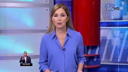 Fernando Carrión presentó su renuncia como asesor de la alcaldía de Quito
