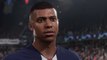 FIFA 21 et Madden NFL 21 - Bande-annonce EA Play Live 2020